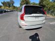 2023 Volvo XC90 Plus SUV