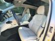 2024 Volvo XC90 Core Bright Theme SUV