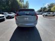 2024 Volvo XC90 Plus Bright Theme SUV
