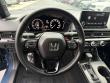 2026 Honda Civic Sedan Sport Sedan