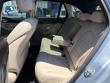 2018 Mercedes-Benz GLC 300 SUV