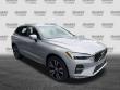 2023 Volvo XC60 Plus Bright Theme SUV
