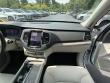 2023 Volvo XC90 Plus SUV