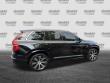 2025 Volvo XC90 Plug-In Hybrid Ultra SUV