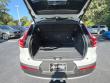 2023 Volvo XC40 Plus Bright Theme SUV