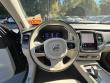 2025 Volvo XC90 Plus SUV