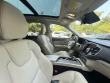 2023 Volvo XC90 Plus SUV