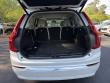 2025 Volvo XC90 Core SUV