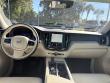2024 Volvo XC60 Plus Dark Theme SUV