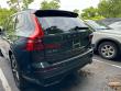 2024 Volvo XC60 Plus Dark Theme SUV