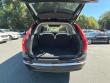 2025 Volvo XC90 Plus SUV