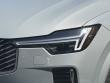 2026 Volvo XC90 Plus SUV