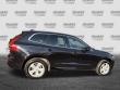 2022 Volvo XC60 Momentum SUV