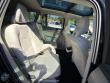 2025 Volvo XC90 Plus SUV