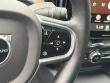 2026 Volvo XC60 Core SUV