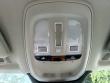2023 Volvo XC90 Plus SUV