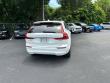 2023 Volvo XC60 Core SUV