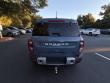 2025 Ford Bronco Sport Big Bend SUV