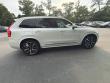 2023 Volvo XC90 Plus SUV
