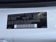 2025 Volvo XC90 Core SUV