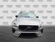 2026 Volvo XC60 Core SUV