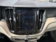 2019 Volvo XC60 Inscription SUV