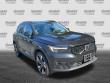 2024 Volvo XC40 Ultimate Dark Theme SUV