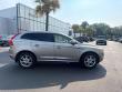 2014 Volvo XC60 3.2L Premier SUV