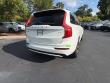 2023 Volvo XC90 Ultimate SUV