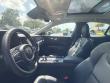 2025 Volvo S60 Core Sedan