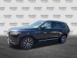 2025 Volvo XC90 Plus SUV