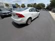 2016 Volvo S60 T5 Drive-E Premier Sedan