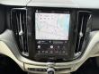 2023 Volvo XC60 Core SUV