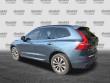2024 Volvo XC60 Plus Dark Theme SUV