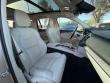 2024 Volvo XC90 Ultimate Bright Theme SUV