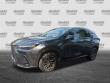 2022 LEXUS NX 350 Premium AWD SUV