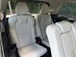 2024 Volvo XC90 Core Bright Theme SUV