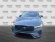 2024 Volvo XC60 Plus Dark Theme SUV