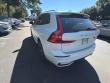 2024 Volvo XC60 Plus Dark Theme SUV