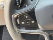 2025 Volvo EX90 Ultra SUV