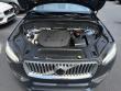 2025 Volvo XC90 Plus SUV