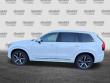 2025 Volvo XC90 Core SUV