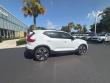2023 Volvo XC40 Plus Dark Theme SUV