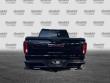 2025 GMC Sierra 1500 Denali Pickup