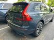 2024 Volvo XC60 Plus Dark Theme SUV