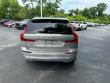 2023 Volvo XC60 Plus Bright Theme SUV