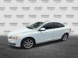 2016 Volvo S60 T5 Drive-E Premier Sedan