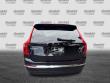 2023 Volvo XC90 Plus SUV