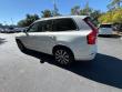 2025 Volvo XC90 Core SUV