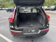 2025 Volvo XC40 Plus Dark Theme SUV